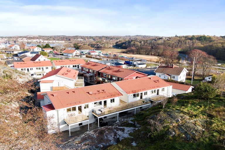 bostader - Brf Glantan Fiskebackskil.jpg